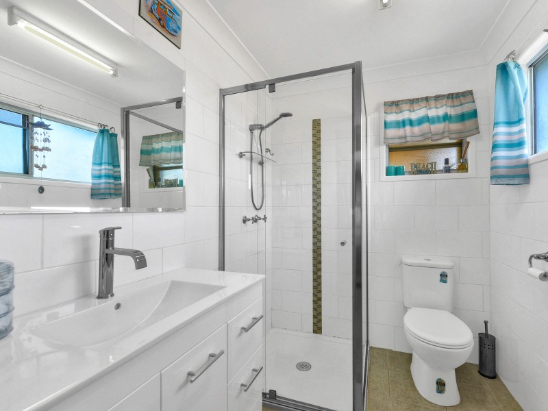 75 Mellifont Street, Banyo QLD 4014