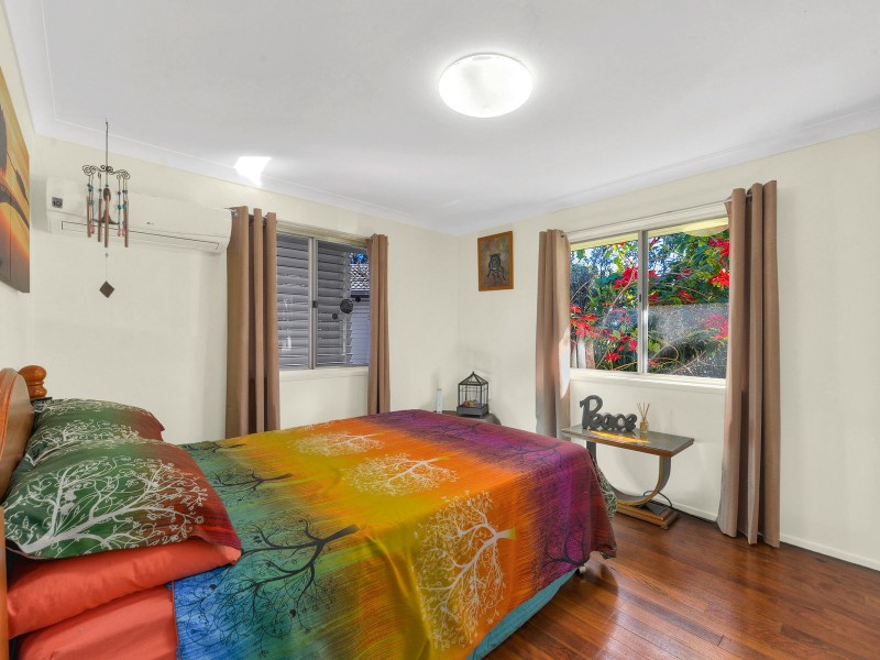 75 Mellifont Street, Banyo QLD 4014