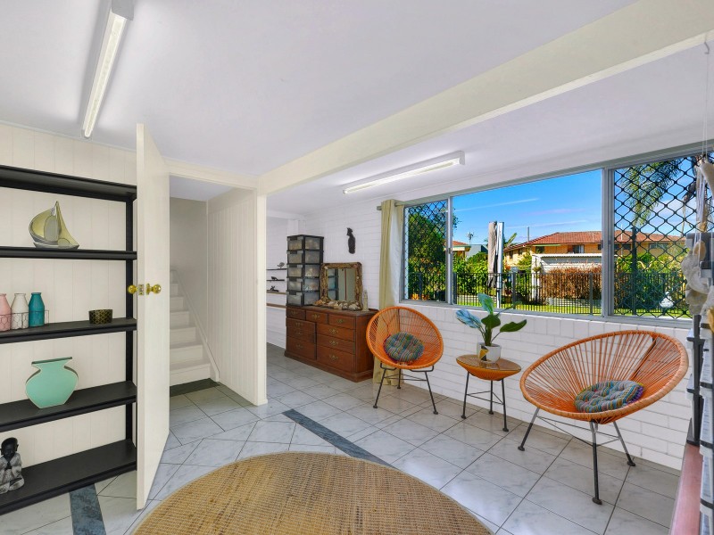 75 Mellifont Street, Banyo QLD 4014