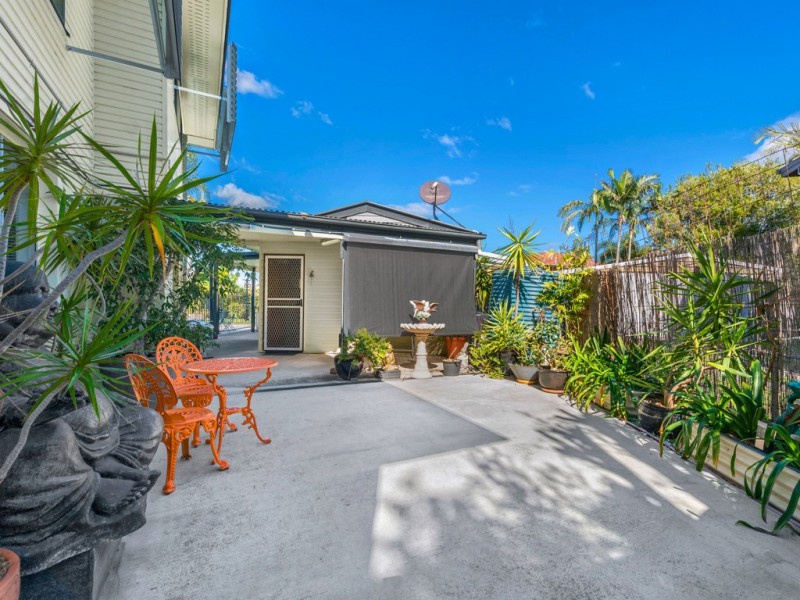 75 Mellifont Street, Banyo QLD 4014