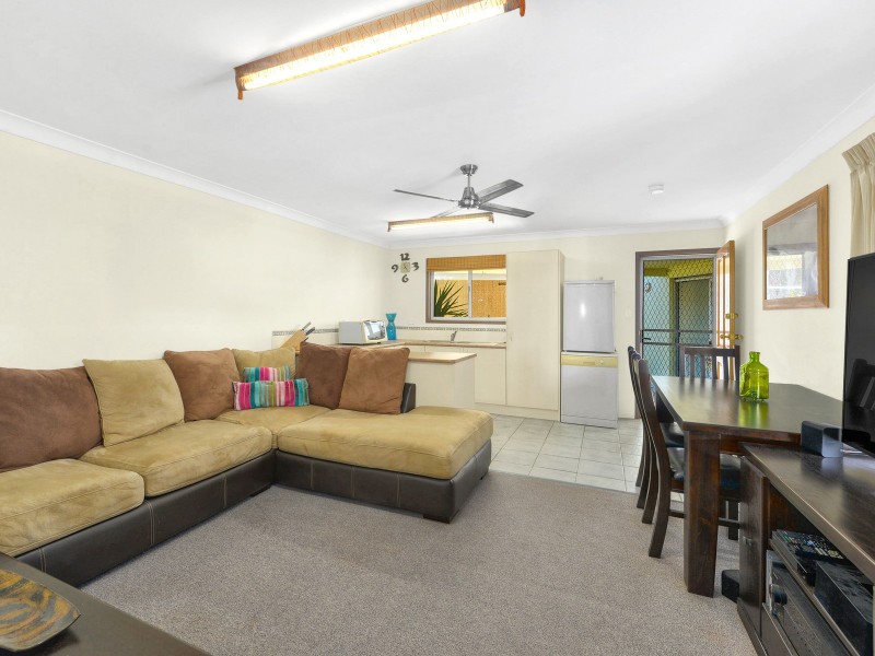 75 Mellifont Street, Banyo QLD 4014