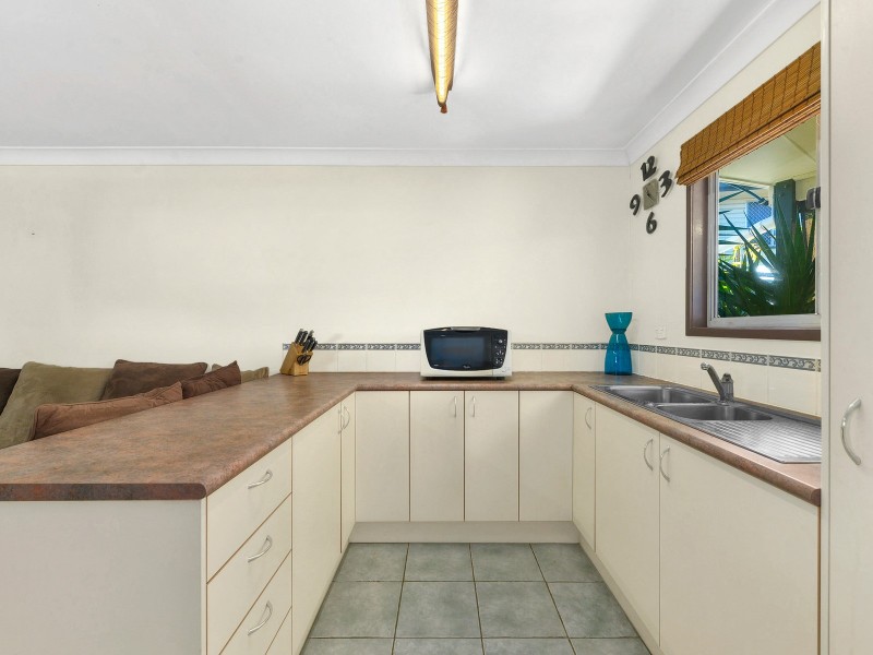 75 Mellifont Street, Banyo QLD 4014