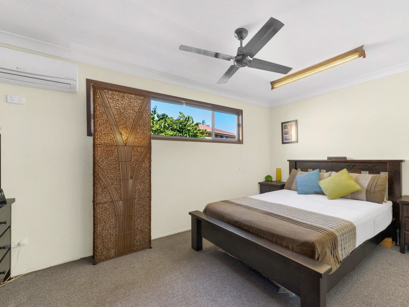 75 Mellifont Street, Banyo QLD 4014