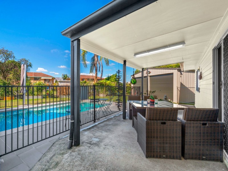 75 Mellifont Street, Banyo QLD 4014