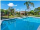 75 Mellifont Street, Banyo QLD 4014