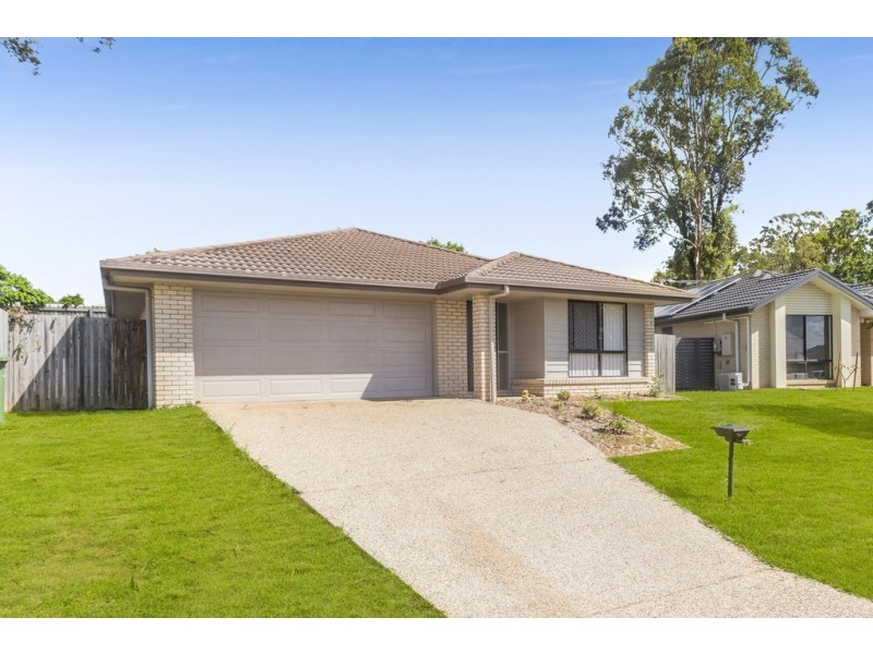 27 Peggy Road, Bellmere QLD 4510