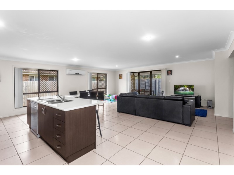 27 Peggy Road, Bellmere QLD 4510