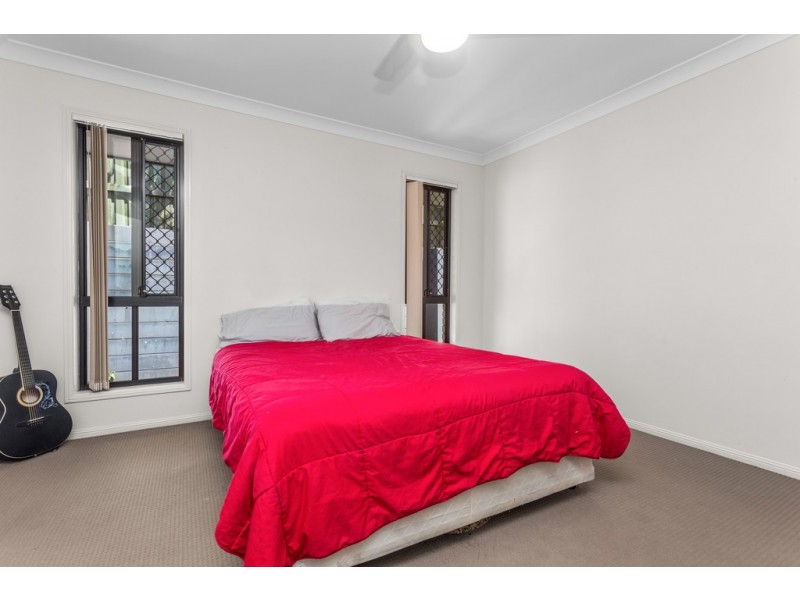 27 Peggy Road, Bellmere QLD 4510