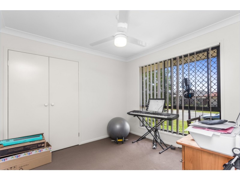 27 Peggy Road, Bellmere QLD 4510