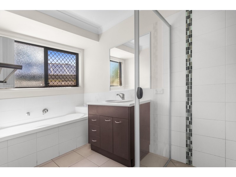 27 Peggy Road, Bellmere QLD 4510