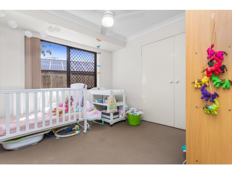 27 Peggy Road, Bellmere QLD 4510