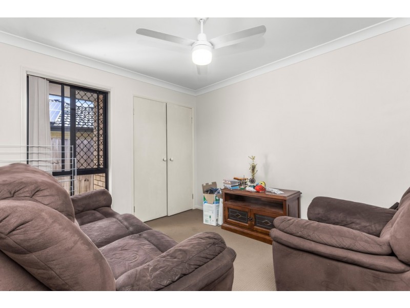 27 Peggy Road, Bellmere QLD 4510