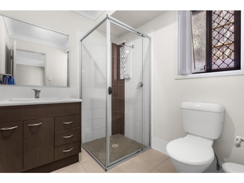 27 Peggy Road, Bellmere QLD 4510