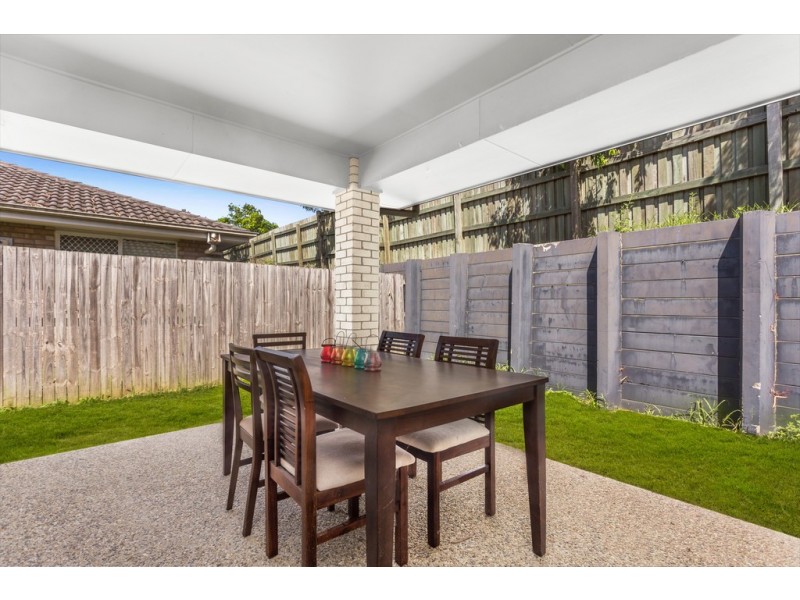 27 Peggy Road, Bellmere QLD 4510