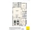 27 Peggy Road, Bellmere QLD 4510 Floorplan