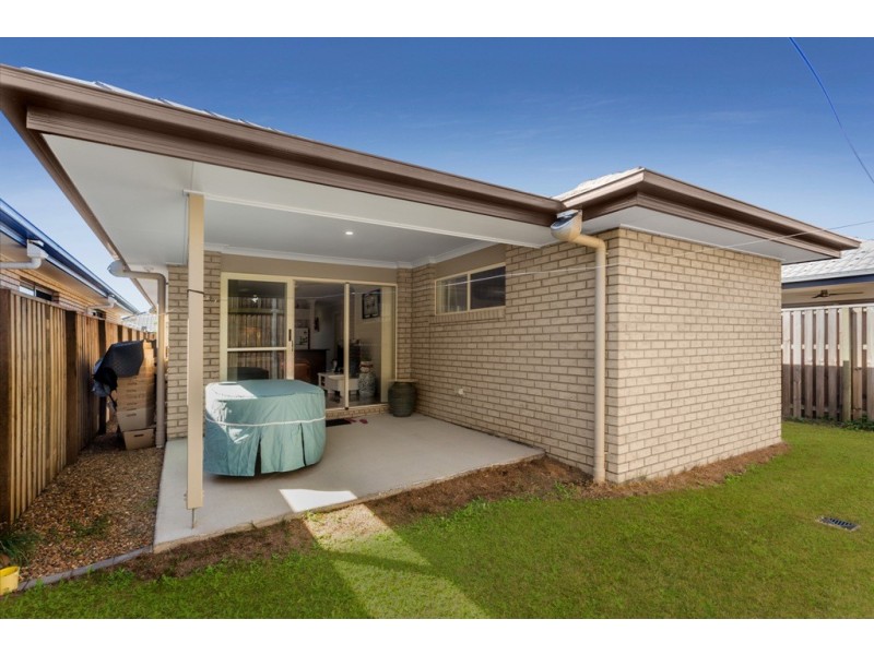 26 Watarrka Avenue, Fitzgibbon QLD 4018