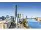 151/293 North Quay, Brisbane City QLD 4000