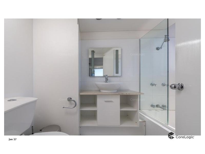 151/293 North Quay, Brisbane City QLD 4000