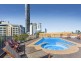 151/293 North Quay, Brisbane City QLD 4000