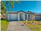 39 Lennon Boulevard, Narangba QLD 4504