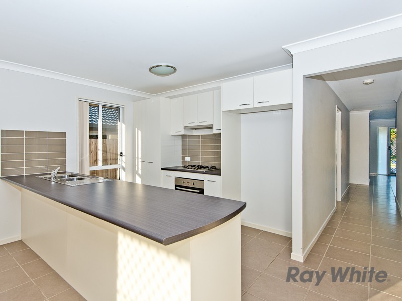 39 Lennon Boulevard, Narangba QLD 4504