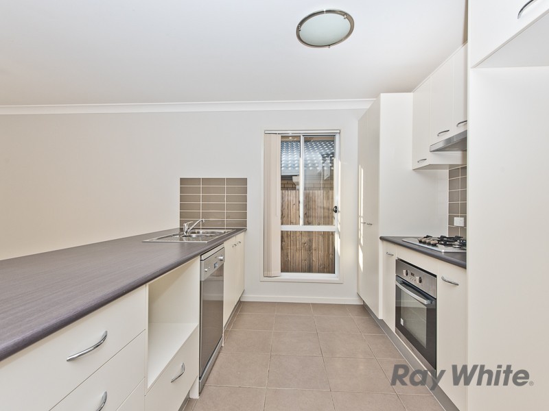 39 Lennon Boulevard, Narangba QLD 4504
