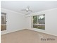39 Lennon Boulevard, Narangba QLD 4504