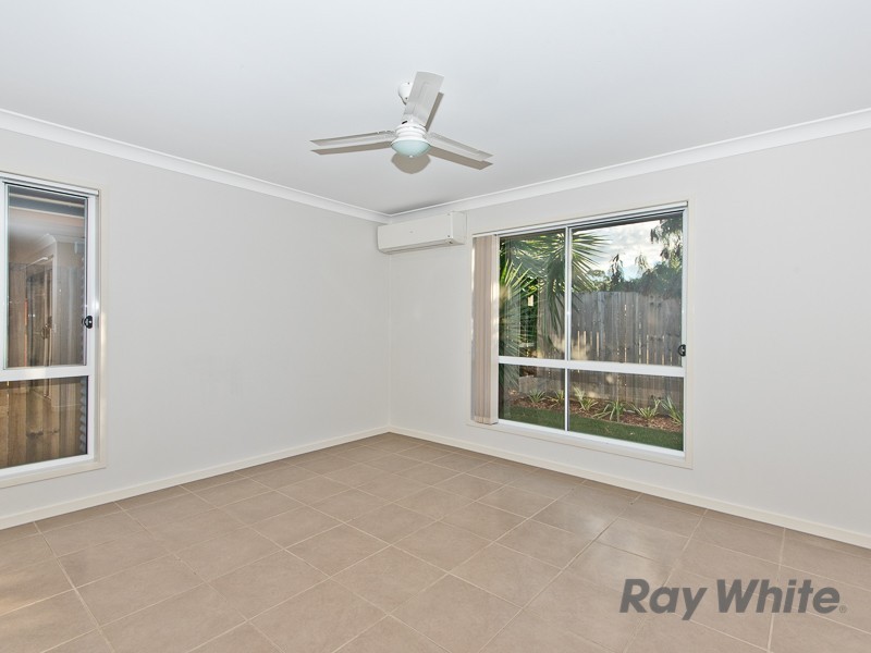 39 Lennon Boulevard, Narangba QLD 4504