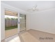39 Lennon Boulevard, Narangba QLD 4504