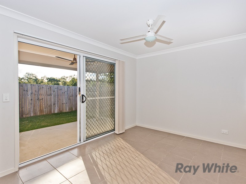 39 Lennon Boulevard, Narangba QLD 4504