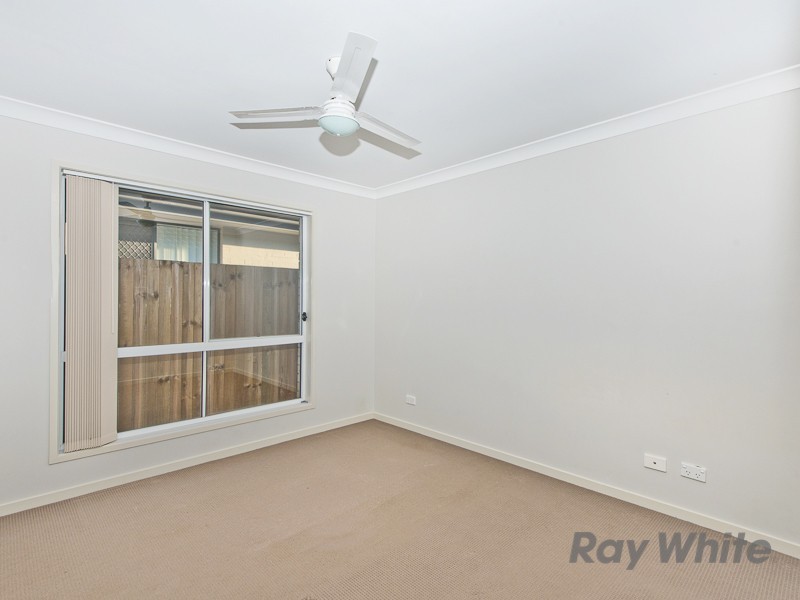 39 Lennon Boulevard, Narangba QLD 4504