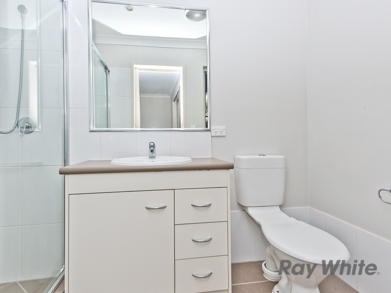 39 Lennon Boulevard, Narangba QLD 4504