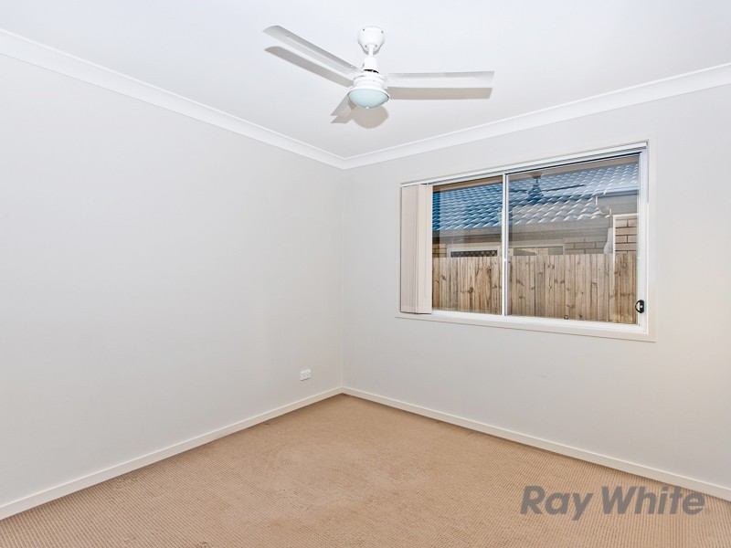 39 Lennon Boulevard, Narangba QLD 4504
