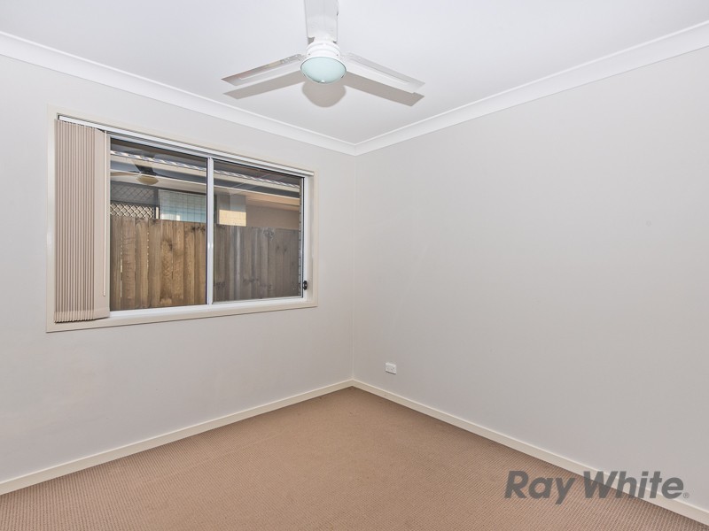 39 Lennon Boulevard, Narangba QLD 4504