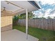 39 Lennon Boulevard, Narangba QLD 4504