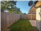 39 Lennon Boulevard, Narangba QLD 4504