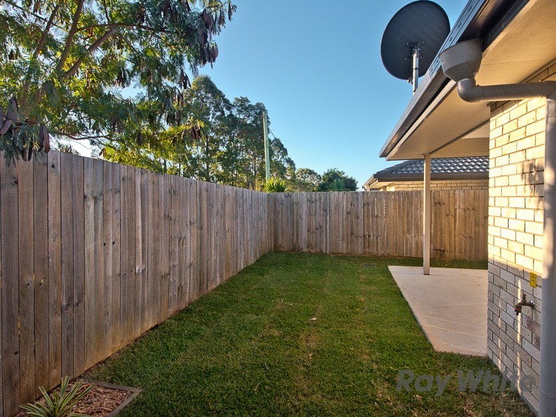 39 Lennon Boulevard, Narangba QLD 4504