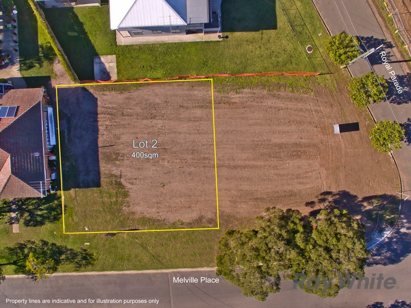 16 Melville Place, Banyo QLD 4014