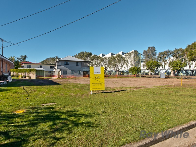 16 Melville Place, Banyo QLD 4014