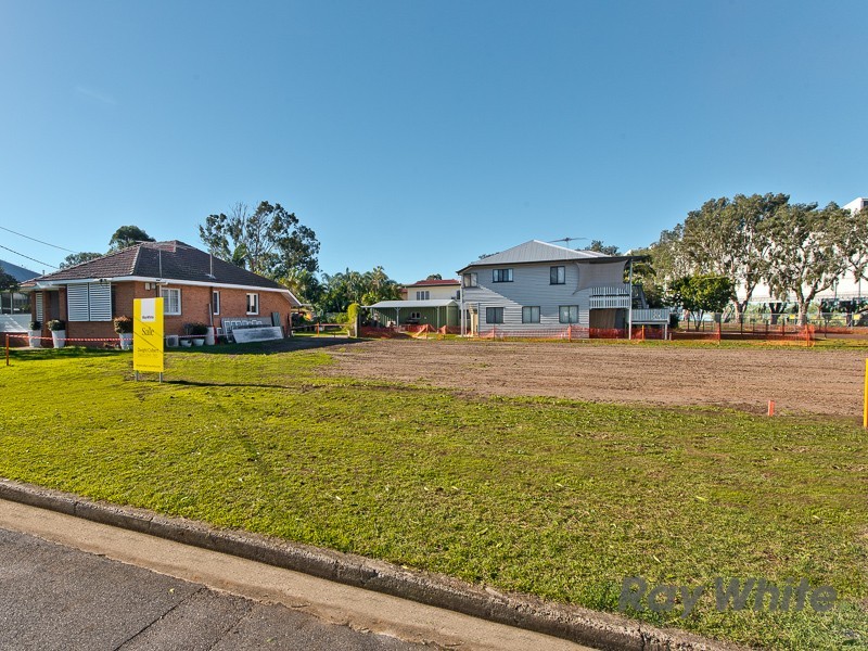 16 Melville Place, Banyo QLD 4014