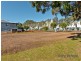 16 Melville Place, Banyo QLD 4014