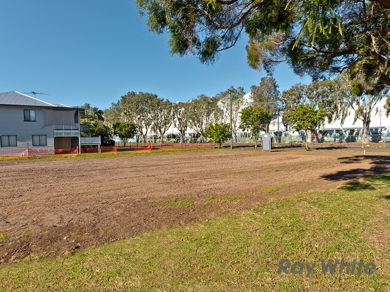 16 Melville Place, Banyo QLD 4014