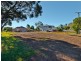 16 Melville Place, Banyo QLD 4014
