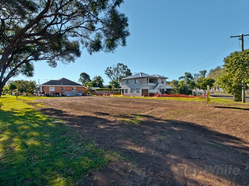 16 Melville Place, Banyo QLD 4014