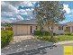 54/150-166 Rosehill Drive, Burpengary QLD 4505