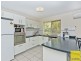 54/150-166 Rosehill Drive, Burpengary QLD 4505