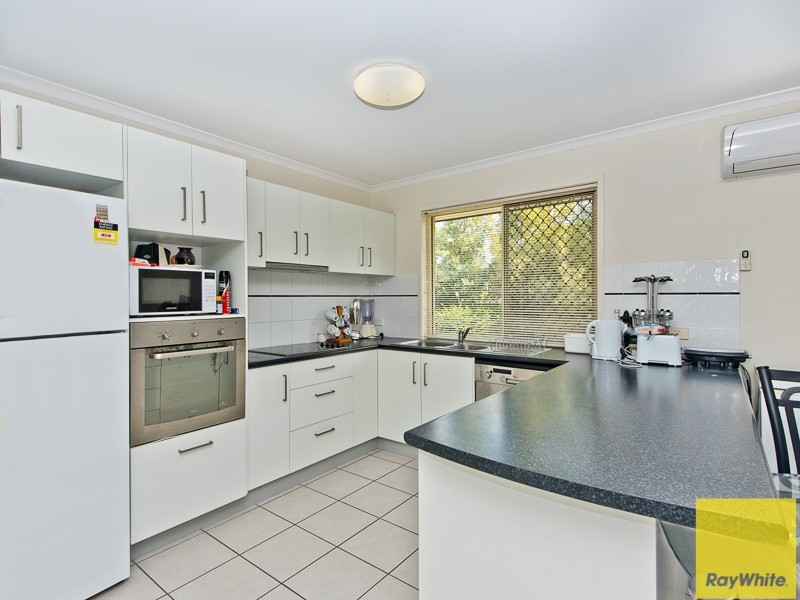54/150-166 Rosehill Drive, Burpengary QLD 4505