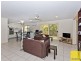 54/150-166 Rosehill Drive, Burpengary QLD 4505