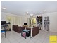 54/150-166 Rosehill Drive, Burpengary QLD 4505