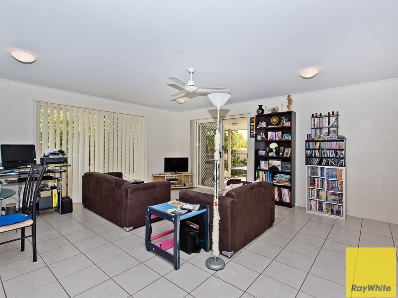 54/150-166 Rosehill Drive, Burpengary QLD 4505